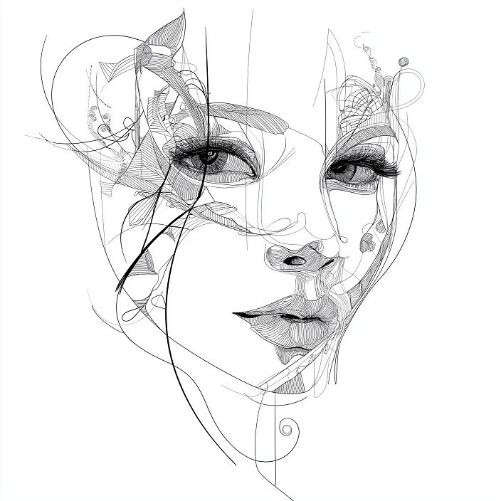 Личные фото