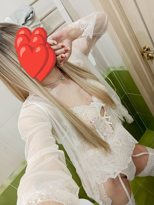 123