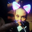 MyHotSexWife вместе с Grinn70