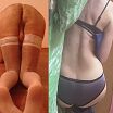 муж куколд и моя жена