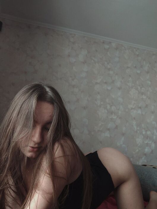 Фоточки