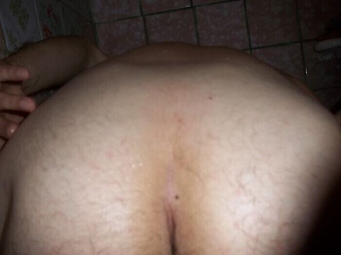 0003