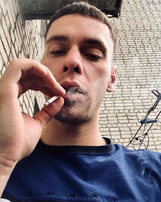 ням