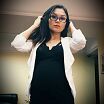 my sweet photo