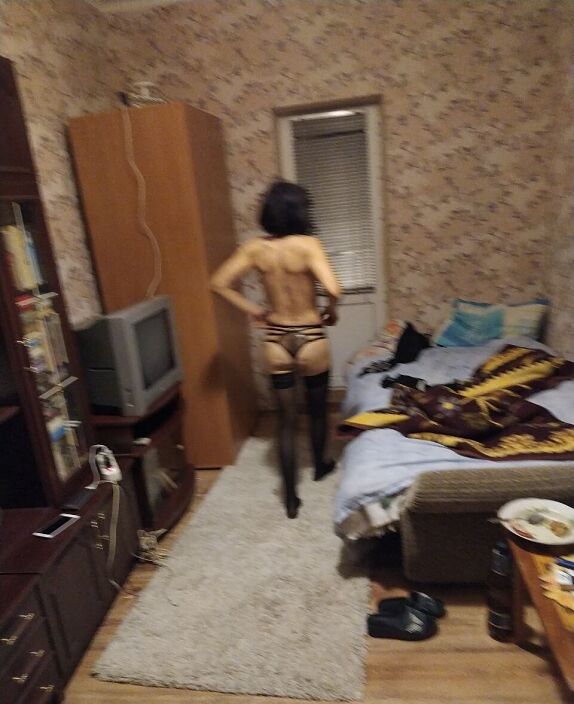Было дело из сайта