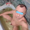 67ш67шушгншгнешгнешгш