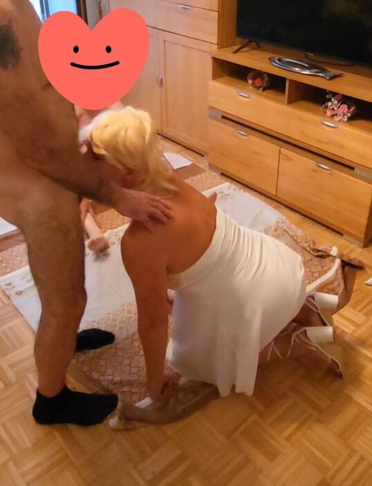 Монетик