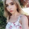 Сосу глотаю лижу яйца живу в Туле звони мне