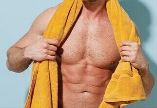 Towel