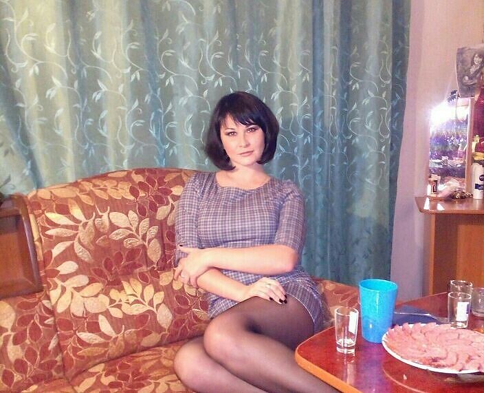 бывает красиво очень и в одежде