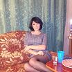 бывает красиво очень и в одежде