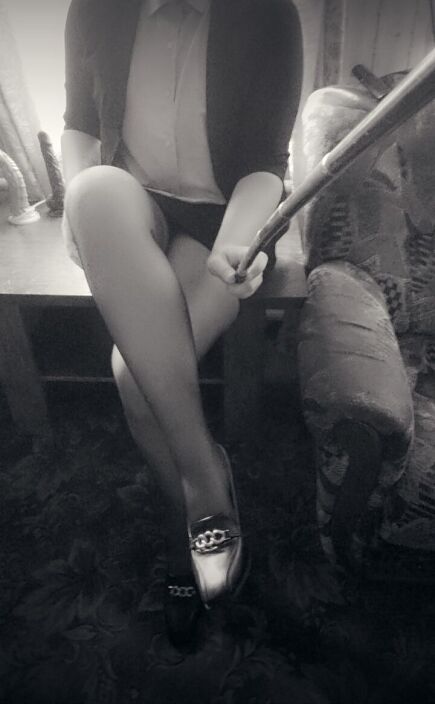 Фото в ч/б - прекрасны!