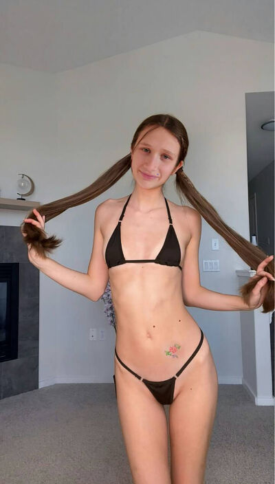 Начала интим пути