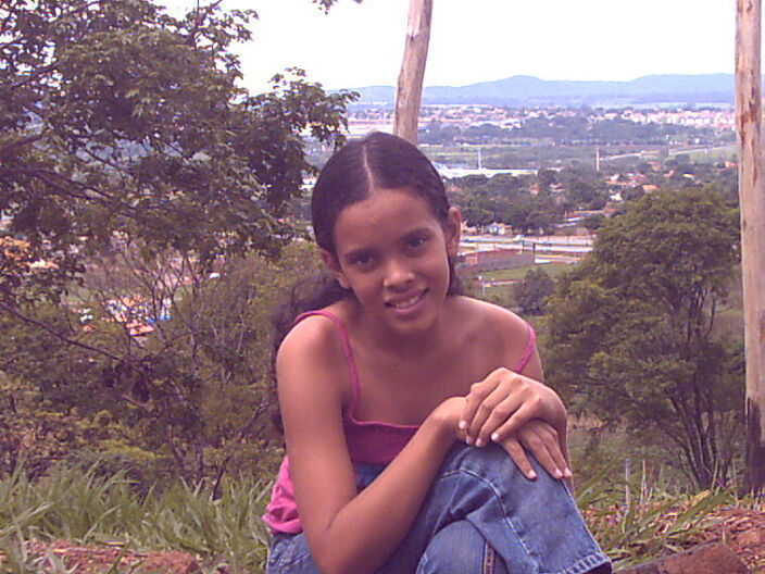 jessica