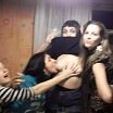Так мы все начинали