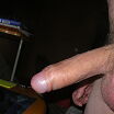 123
