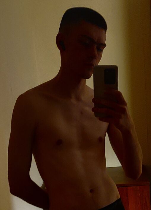 Личные фото