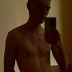 Calesthenics