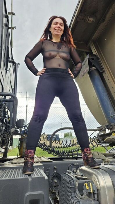 Кто меня снимет