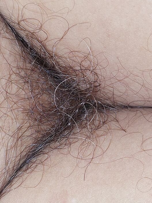 Прикольнулся:)