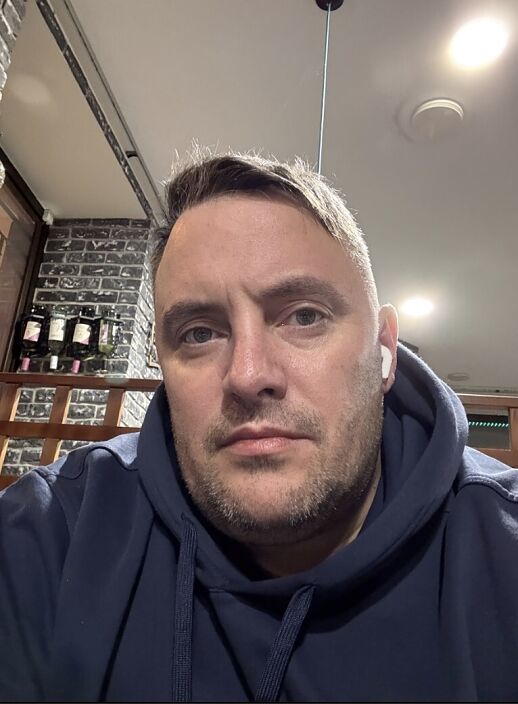 Я) пишите кто заинтерисован