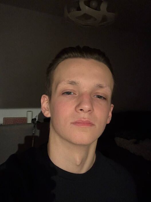 Личные фото