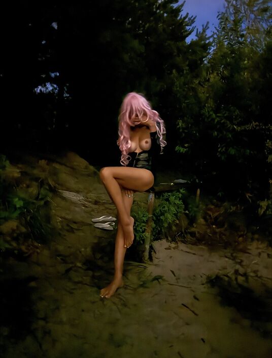 Xxx