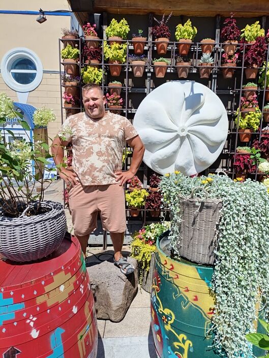 Всем привет