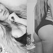 Как я вам?