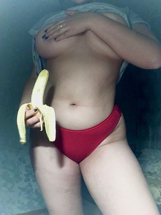 конфетка
