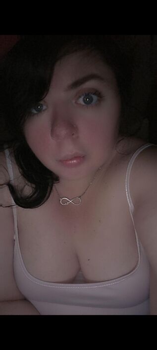 Personal photos