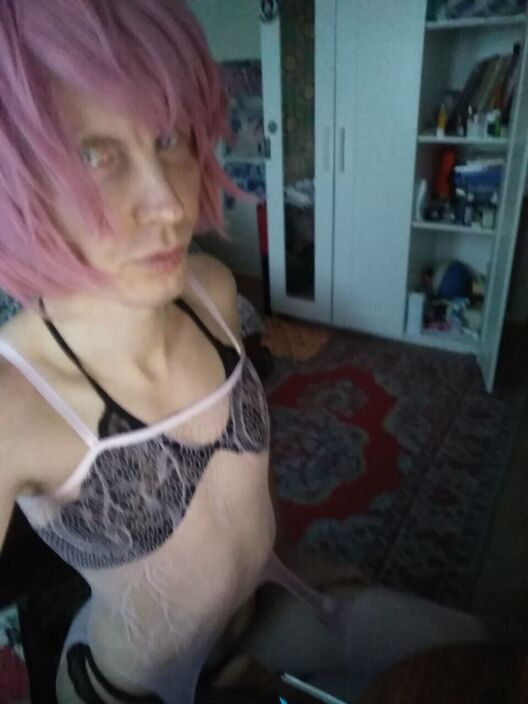 ) ❤️❤️ (