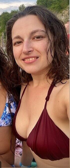 jujj