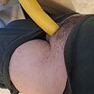 Crossdresser