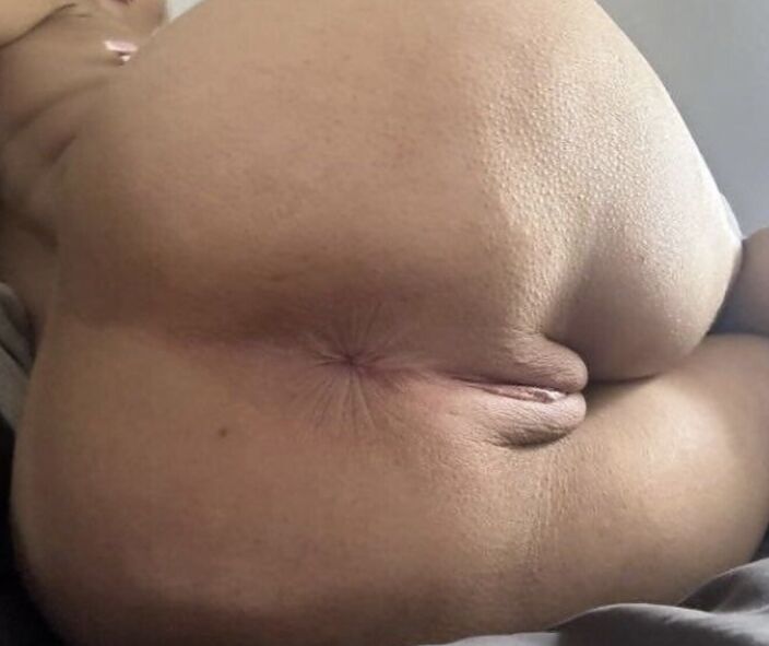 Дырки
