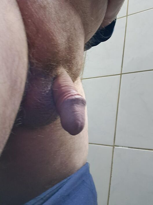 Писюн 1