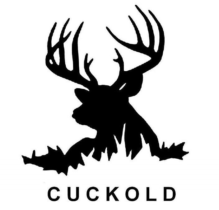 Cuckold