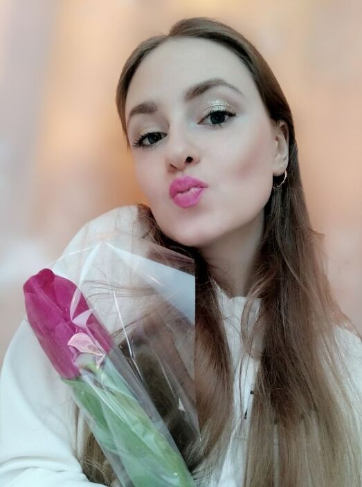 Цем