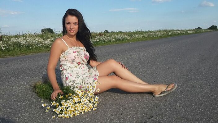 совсем недавно