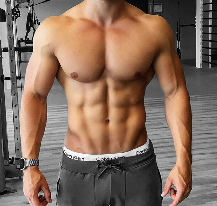 Личные фото