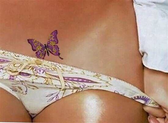 Ммммм
