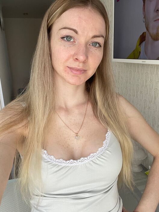 секс