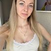 секс