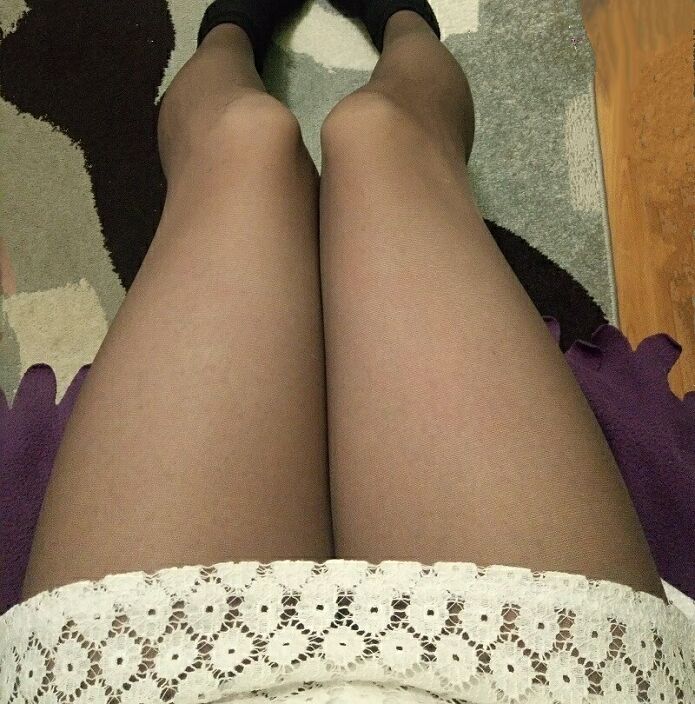 Ножки