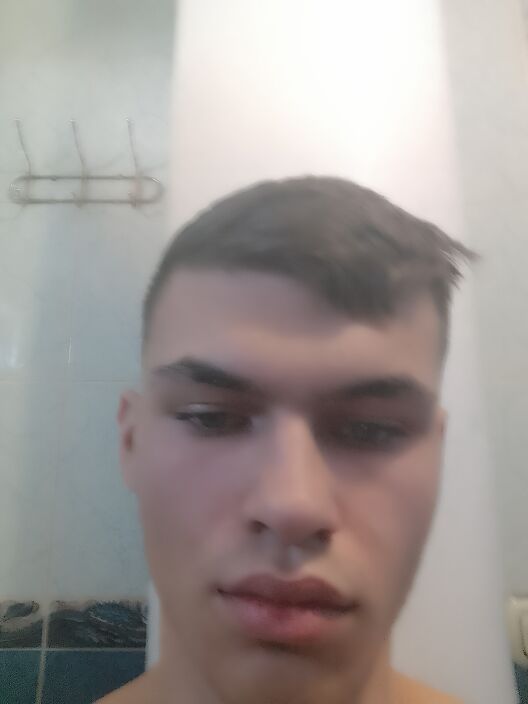 Ммм