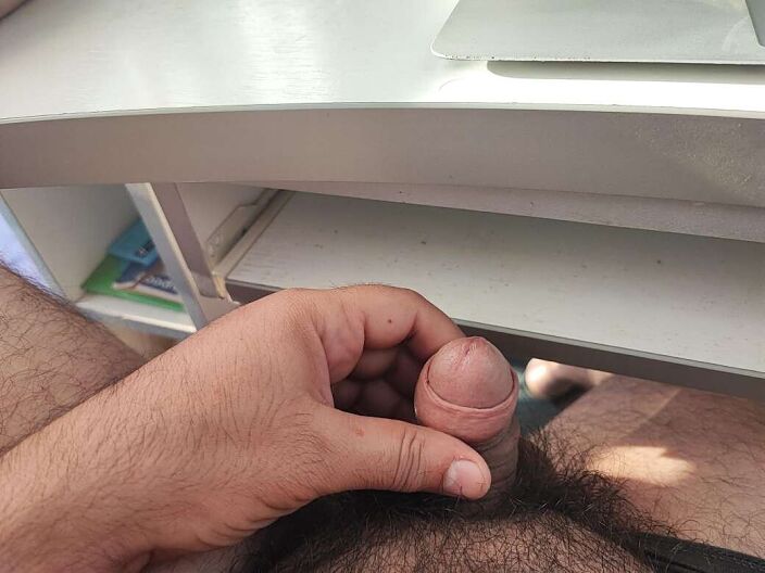 Penis1