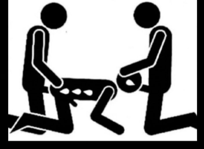 Хочу так сильно