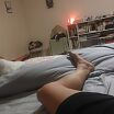Take a rest...