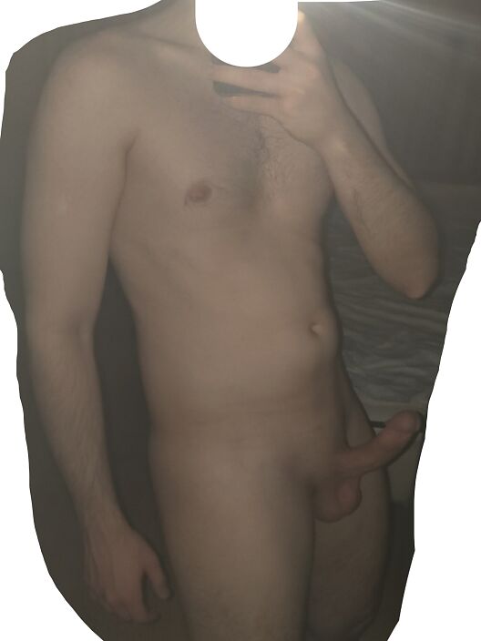 002