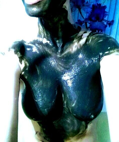 Решила попробовать